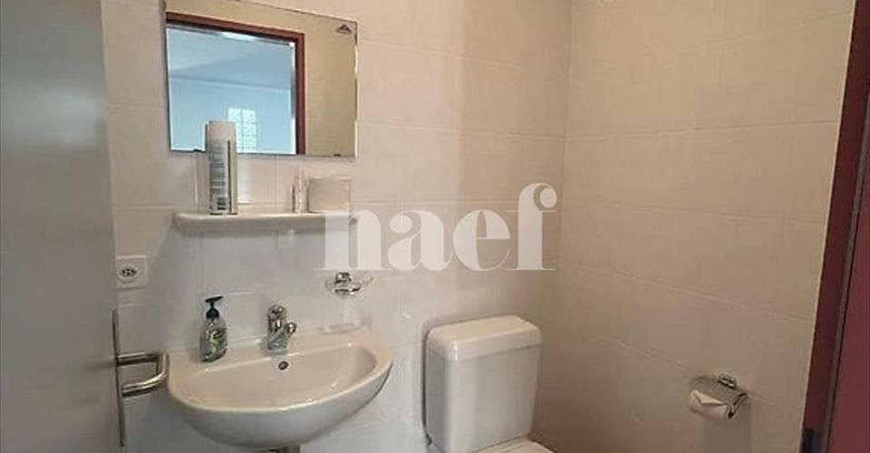 Chemin Riant-Coteau 9