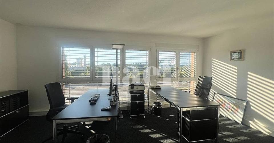 Chemin Riant-Coteau 9