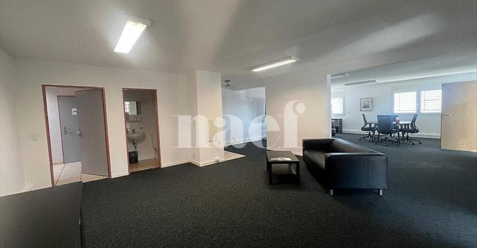 Chemin Riant-Coteau 9