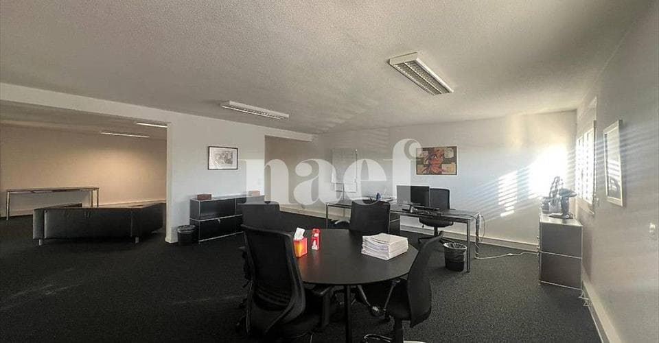 Chemin Riant-Coteau 9