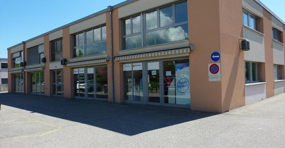 Chemin Riant-Coteau 9