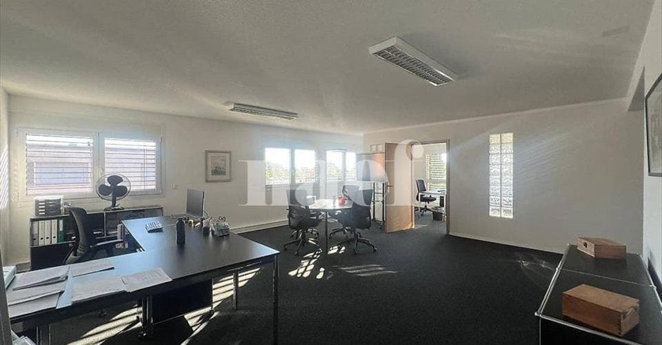 Chemin Riant-Coteau 9