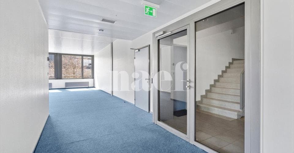 Chemin de Précossy 29