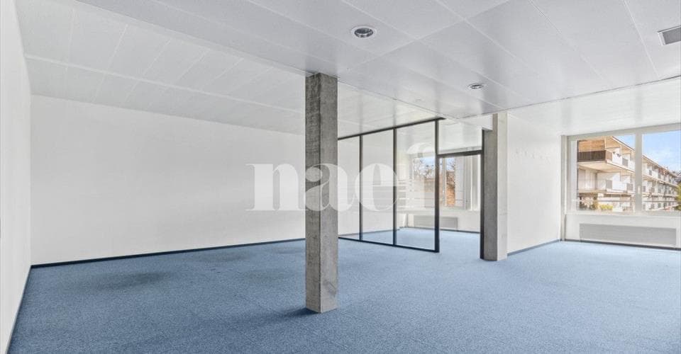 Chemin de Précossy 29