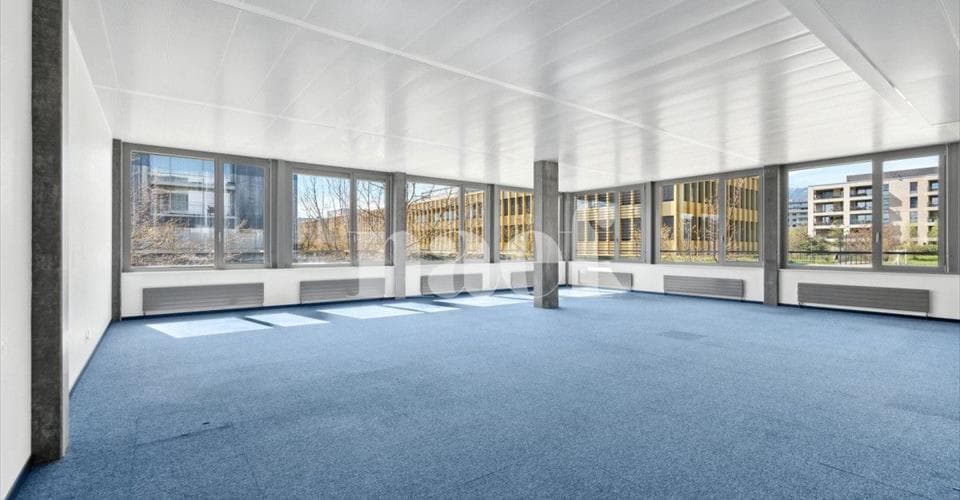 Chemin de Précossy 29