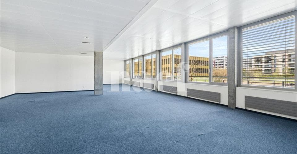 Chemin de Précossy 29