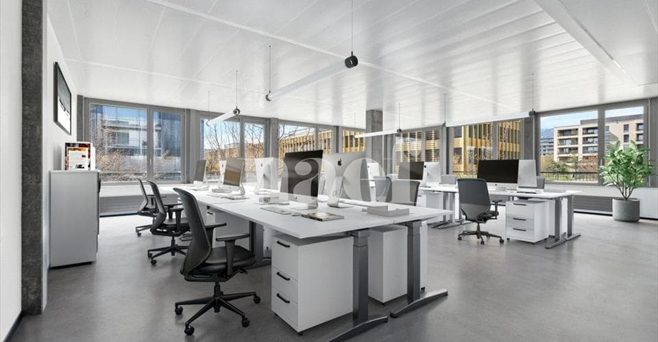 chemin de Précossy 29