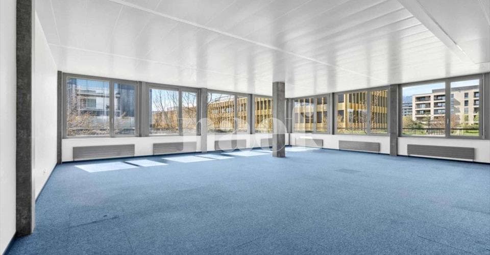 chemin de Précossy 29