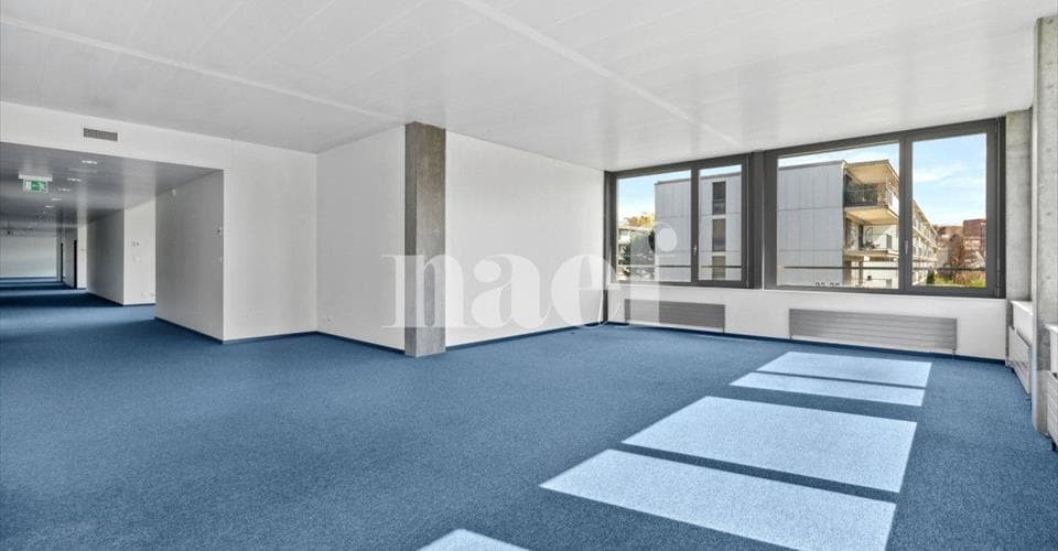 chemin de Précossy 29