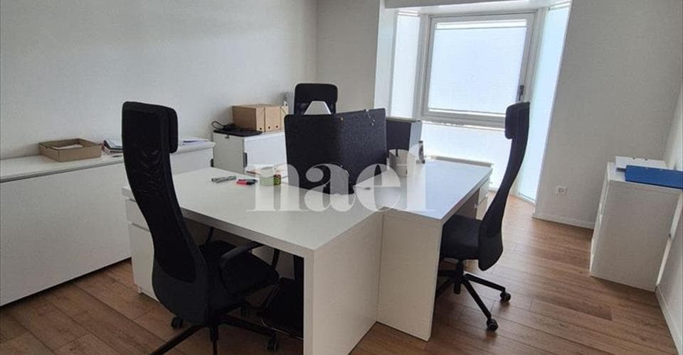 Rue de la Morâche 1