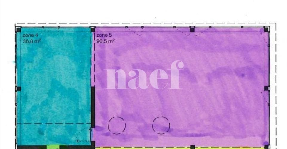 Chemin de la Combe 13