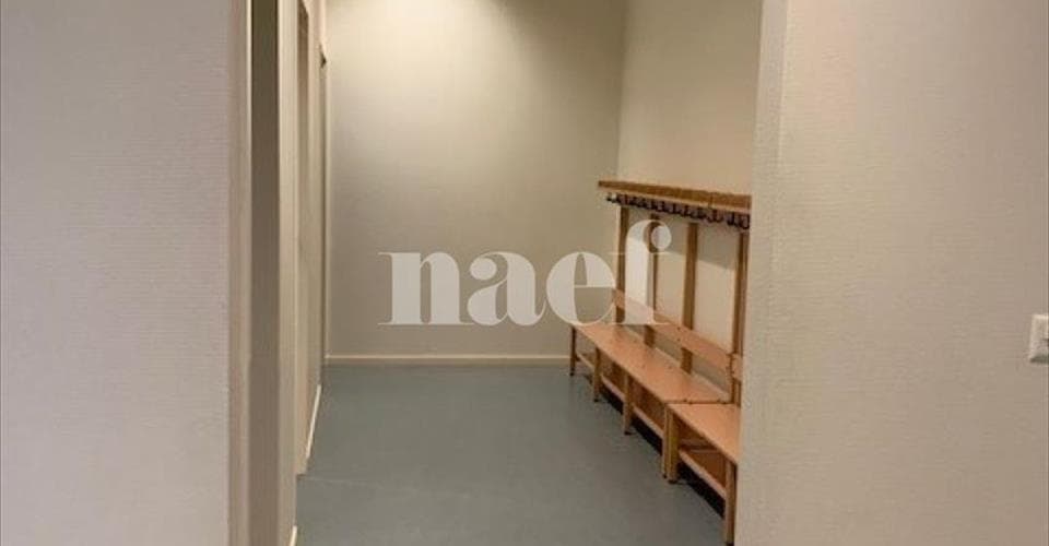 Chemin de Précossy 31