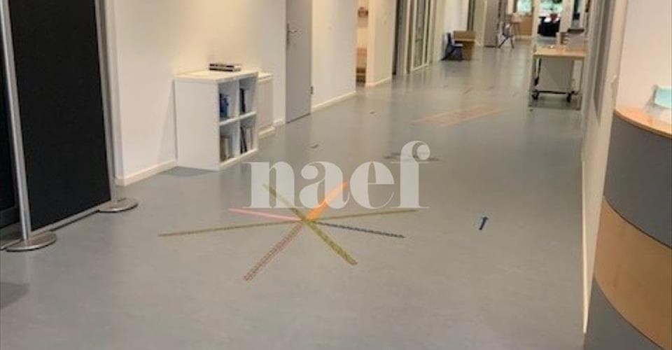 Chemin de Précossy 31