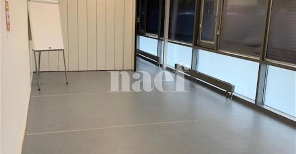 Chemin de Précossy 31