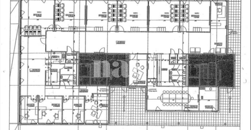 Chemin de Précossy 31