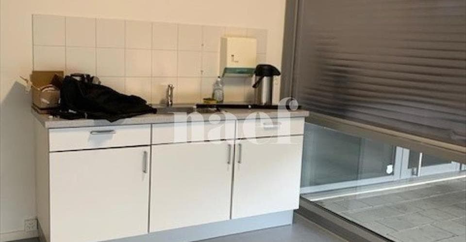 Chemin de Précossy 31