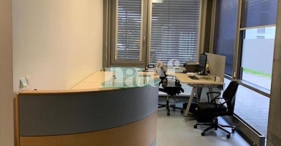 Chemin de Précossy 31