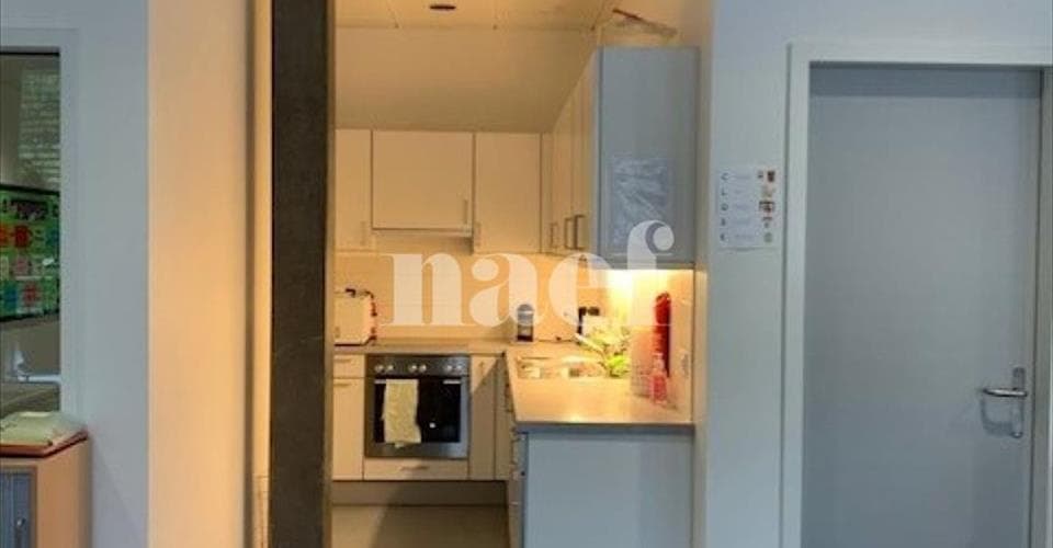 Chemin de Précossy 31