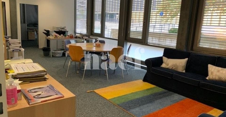 Chemin de Précossy 31