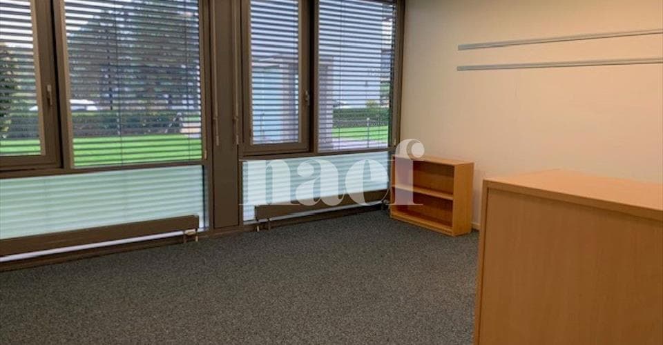 Chemin de Précossy 31