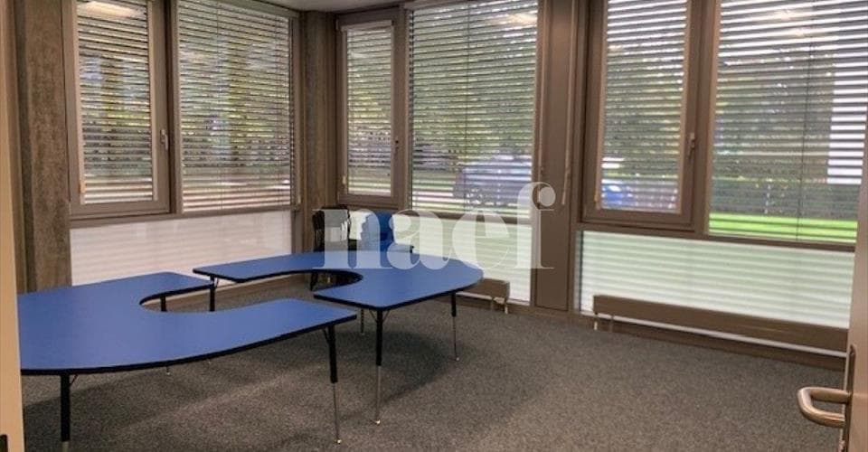 Chemin de Précossy 31