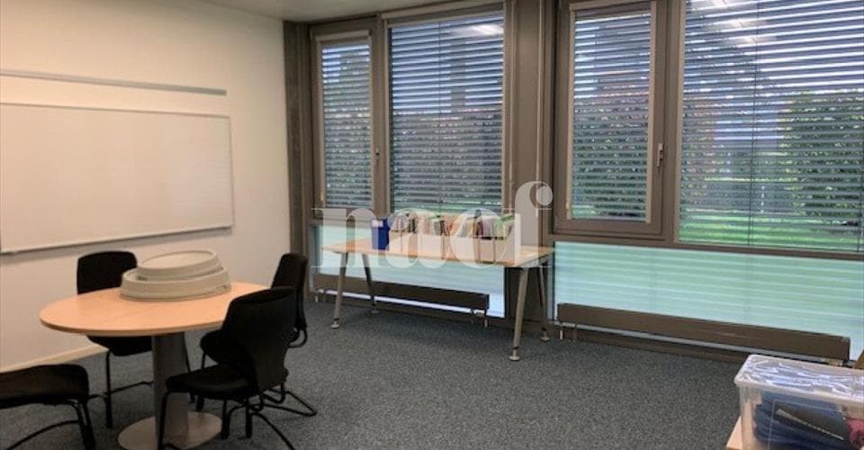 Chemin de Précossy 31