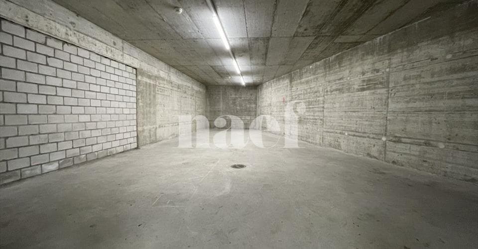 Rue de la Pierre-à-Mazel 39