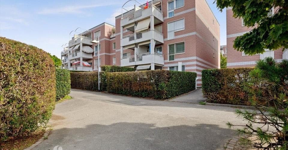 Chemin Pré-Fontaine 41