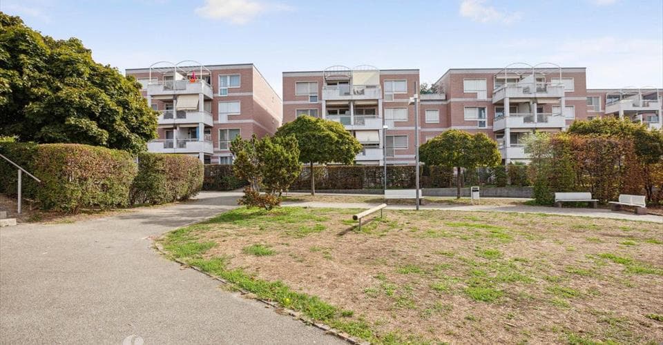 Chemin Pré-Fontaine 41