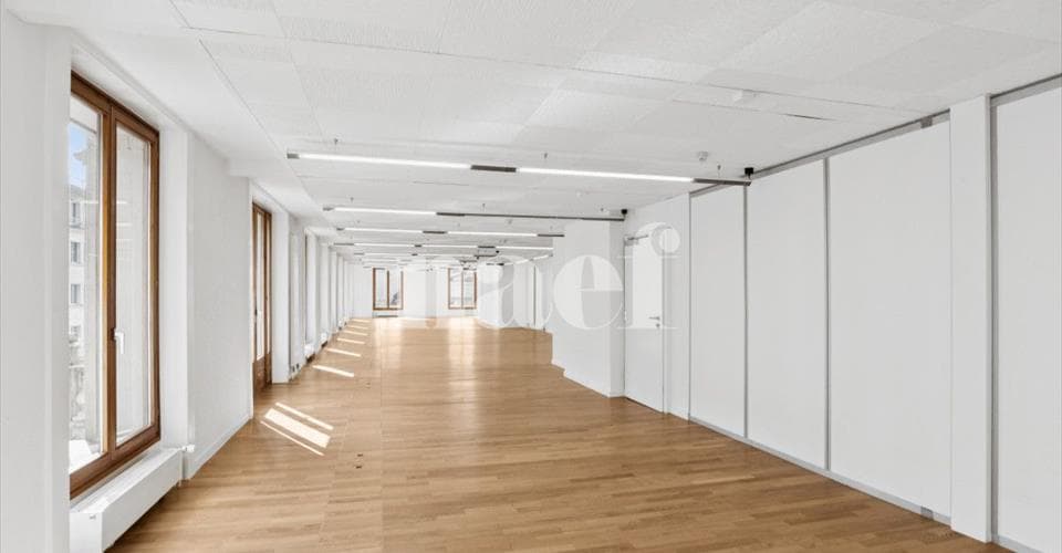 Avenue Louis-Ruchonnet 1