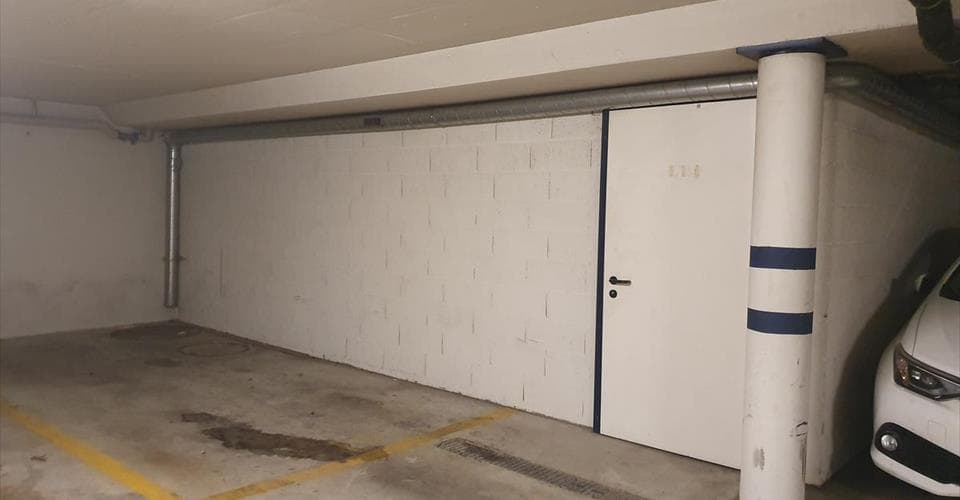 Chemin de la Bérée 44