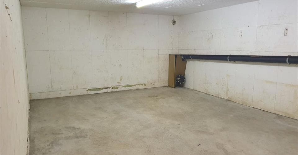 Chemin de la Bérée 44