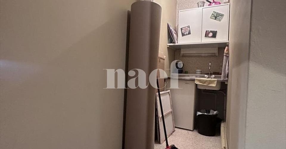 Chemin de la Poste 8