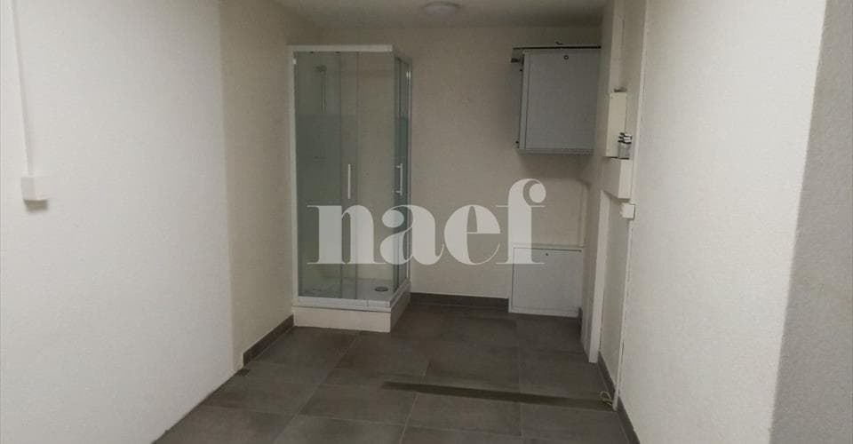 Route de la Jonnaire 5