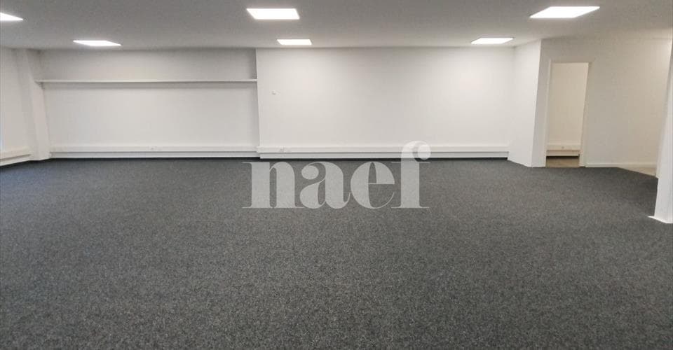 Route de la Jonnaire 5