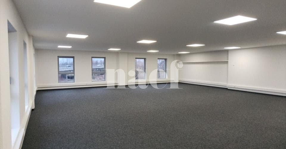 Route de la Jonnaire 5