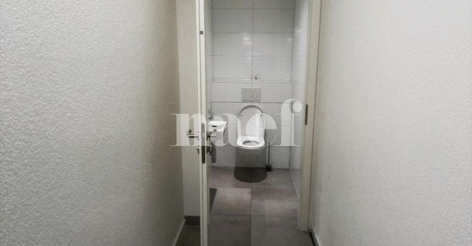 Route de la Jonnaire 5