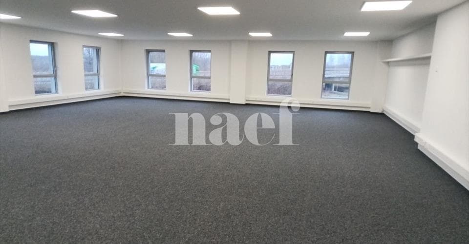 Route de la Jonnaire 5