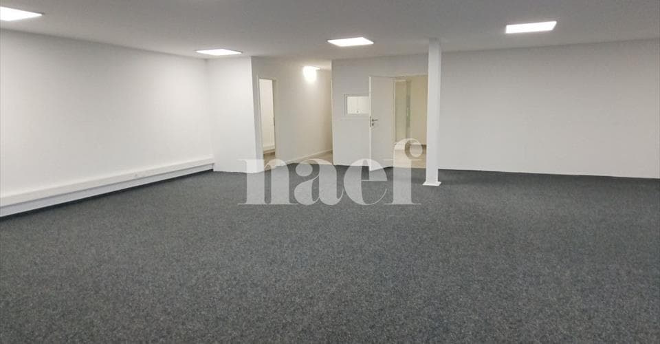 Route de la Jonnaire 5