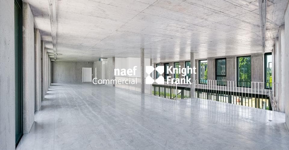 Chemin de Baumettaz 10