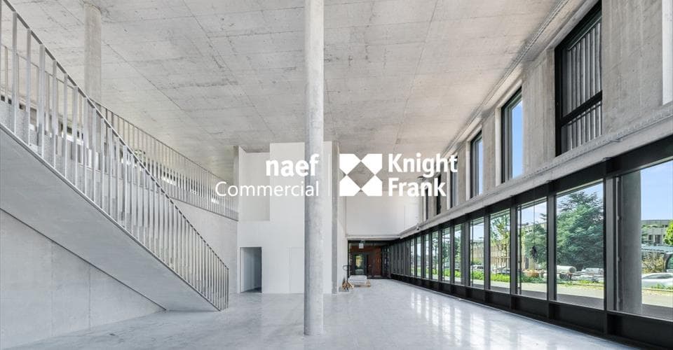 Chemin de Baumettaz 10