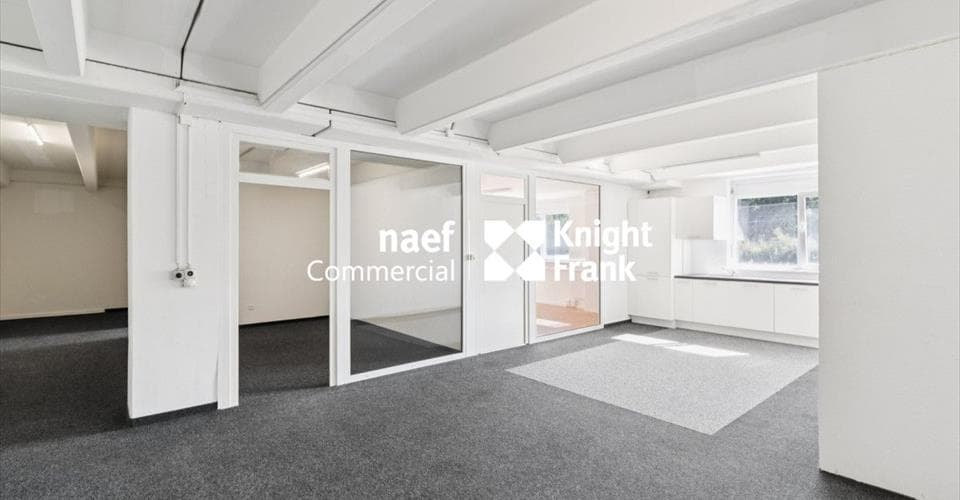 Rue de l'arc en ciel 14