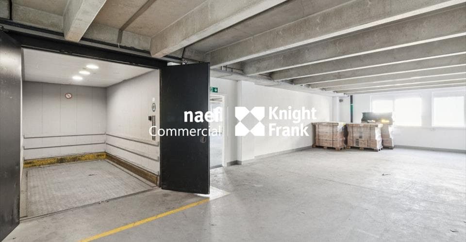 Rue de l'arc en ciel 14