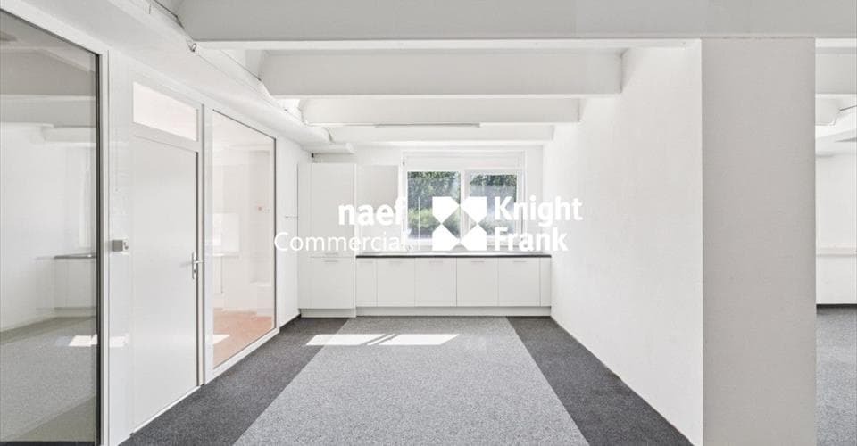 Rue de l'arc en ciel 14