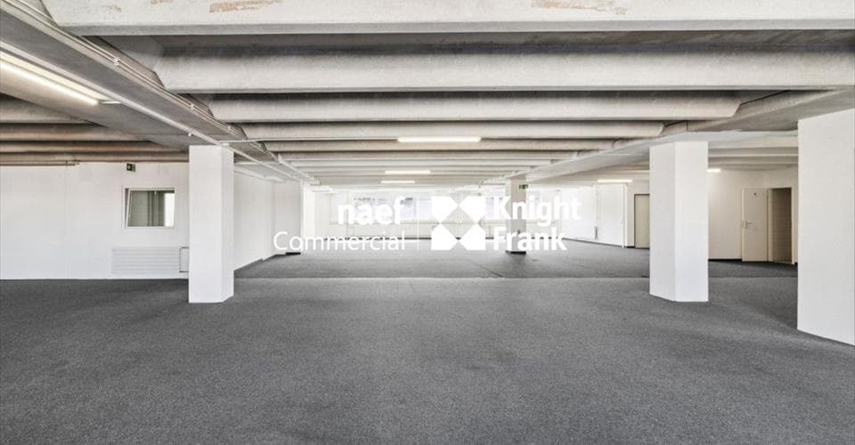 Rue de l'arc en ciel 14