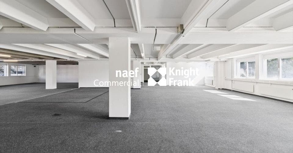 Rue de l'arc en ciel 14