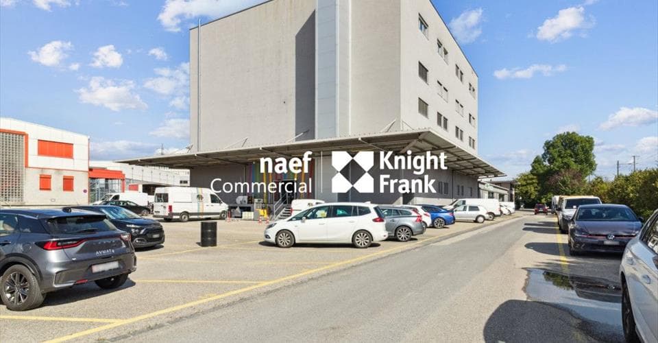 Rue de l'arc en ciel 14