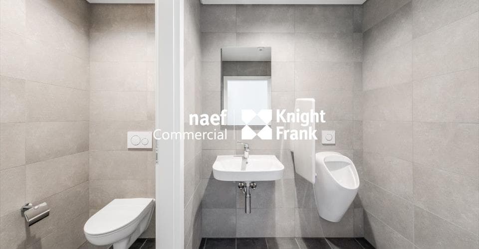 Chemin de Baumettaz 10