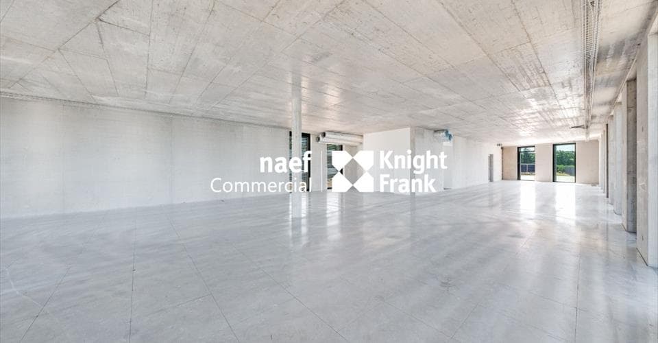 Chemin de Baumettaz 10