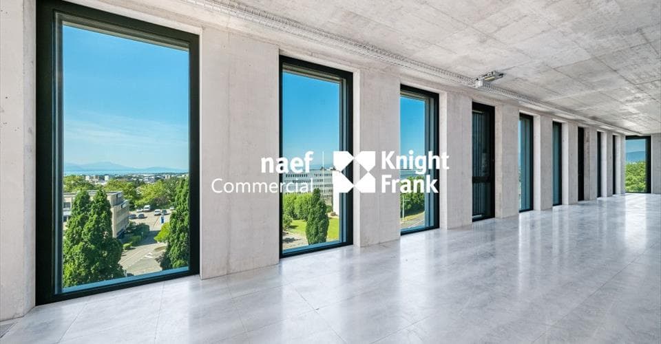 Chemin de Baumettaz 10